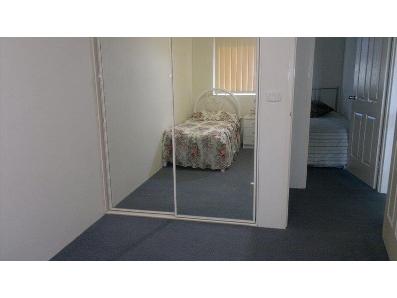 17/74 Hutton Rd, The Entrance North NSW 2261