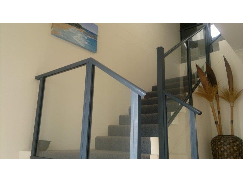 17/74 Hutton Rd, The Entrance North NSW 2261