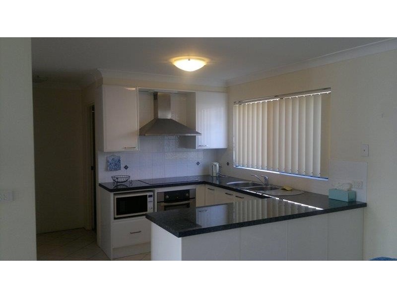 17/74 Hutton Rd, The Entrance North NSW 2261