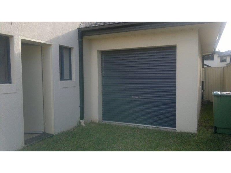 17/74 Hutton Rd, The Entrance North NSW 2261