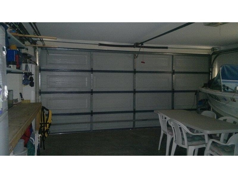 17/74 Hutton Rd, The Entrance North NSW 2261