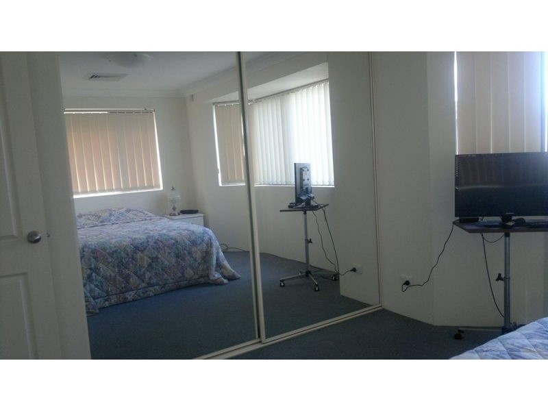 17/74 Hutton Rd, The Entrance North NSW 2261