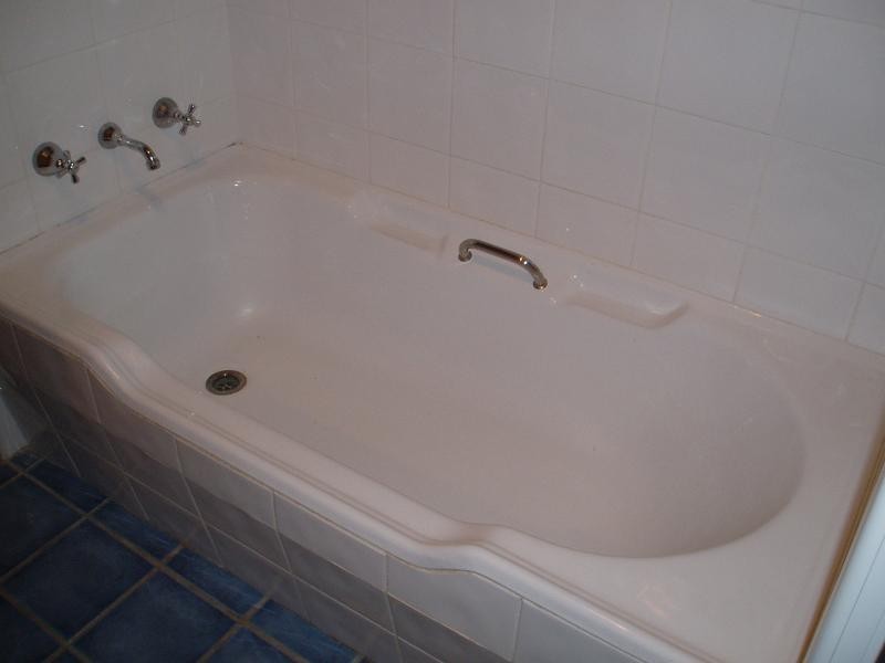 2/12 coogee Ave, The Entrance North NSW 2261