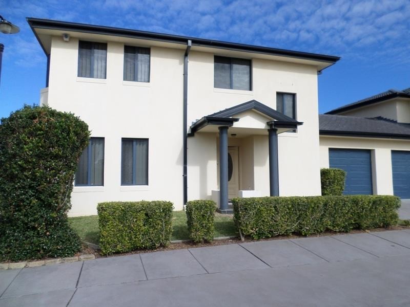 1/74 Hutton Rd, The Entrance North NSW 2261