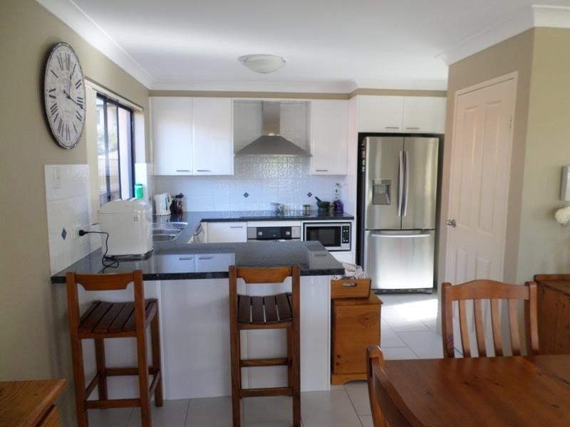 1/74 Hutton Rd, The Entrance North NSW 2261