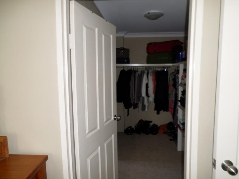 1/74 Hutton Rd, The Entrance North NSW 2261