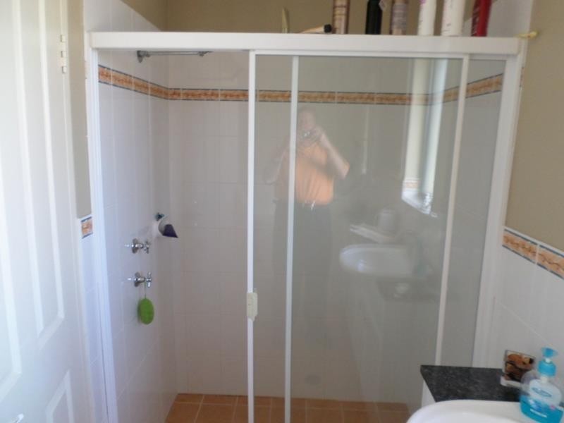 1/74 Hutton Rd, The Entrance North NSW 2261