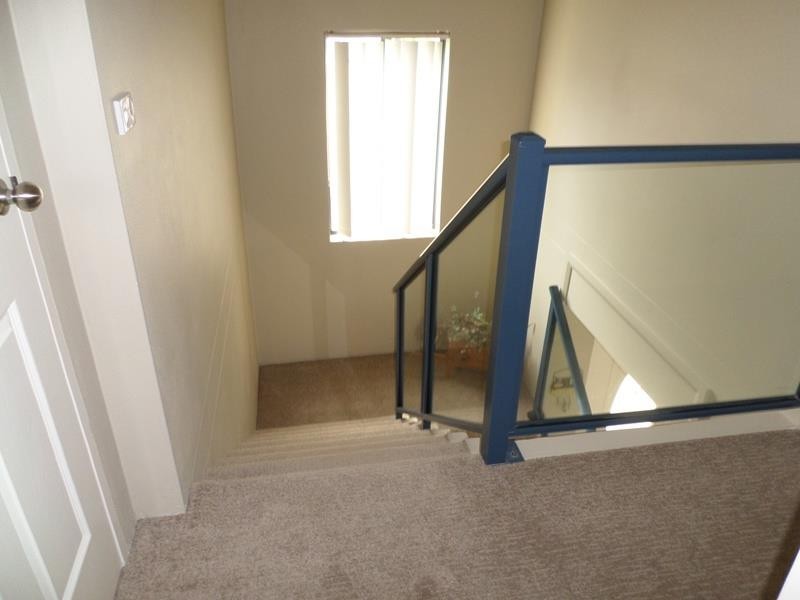 1/74 Hutton Rd, The Entrance North NSW 2261