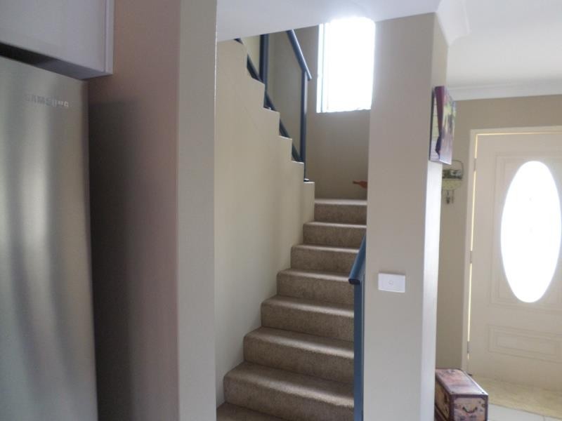 1/74 Hutton Rd, The Entrance North NSW 2261