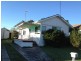18 mcgirr Ave, The Entrance NSW 2261