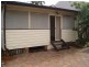 119 Hutton Rd, The Entrance North NSW 2261