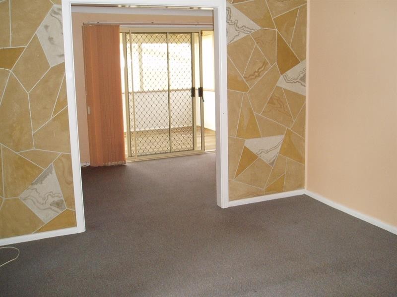 119 Hutton Rd, The Entrance North NSW 2261