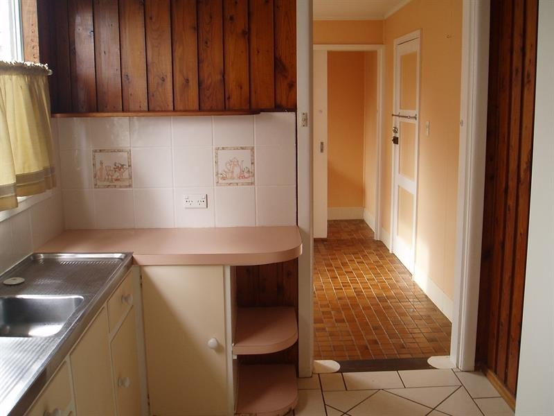 119 Hutton Rd, The Entrance North NSW 2261