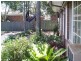 5/22-24 mclachlan Ave, Long Jetty NSW 2261