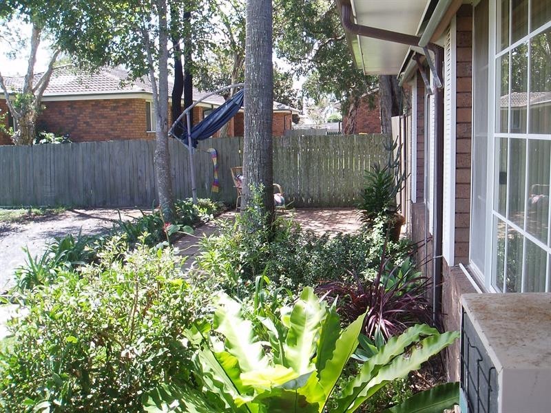 5/22-24 mclachlan Ave, Long Jetty NSW 2261