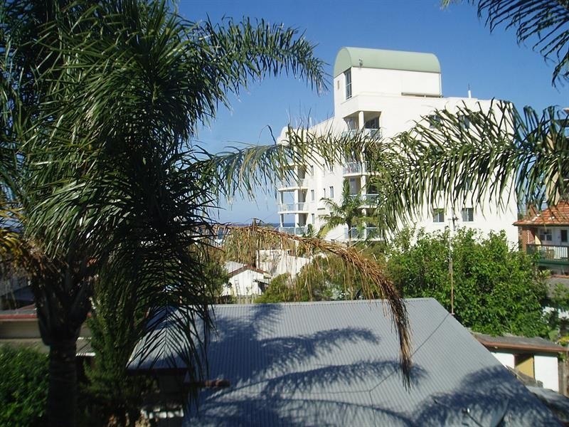 8/9 bayview Rd, The Entrance NSW 2261