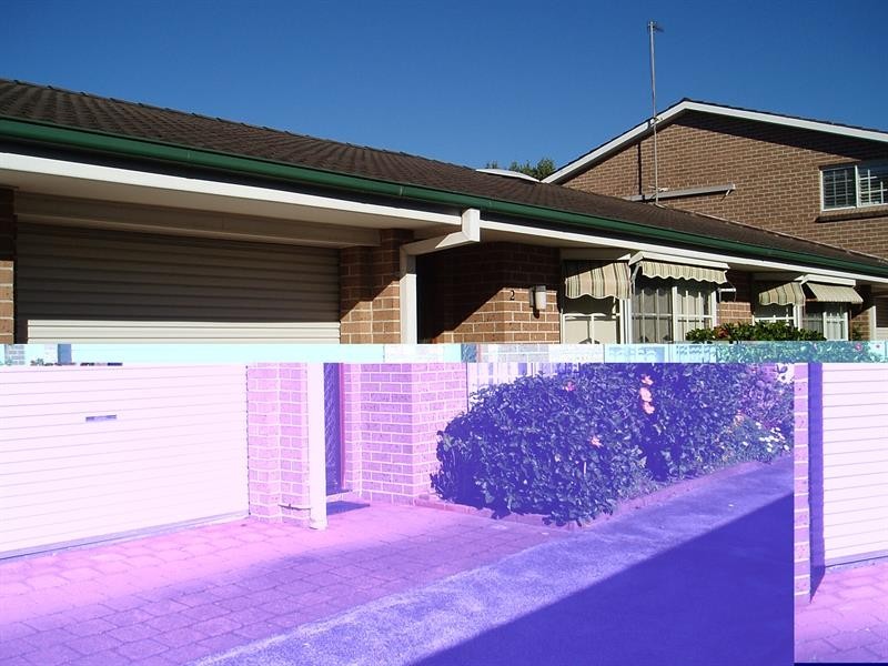 2/57-59 dening St, The Entrance NSW 2261