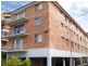 2/19 ocean Pde, The Entrance NSW 2261