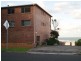29/28-34 ocean Pde, The Entrance NSW 2261