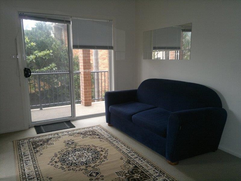 4/56-58 Ocean Pde, The Entrance NSW 2261