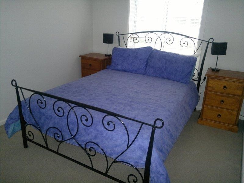 4/56-58 Ocean Pde, The Entrance NSW 2261