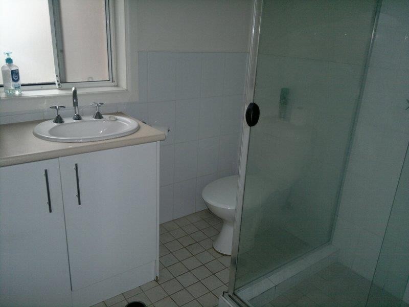 4/56-58 Ocean Pde, The Entrance NSW 2261