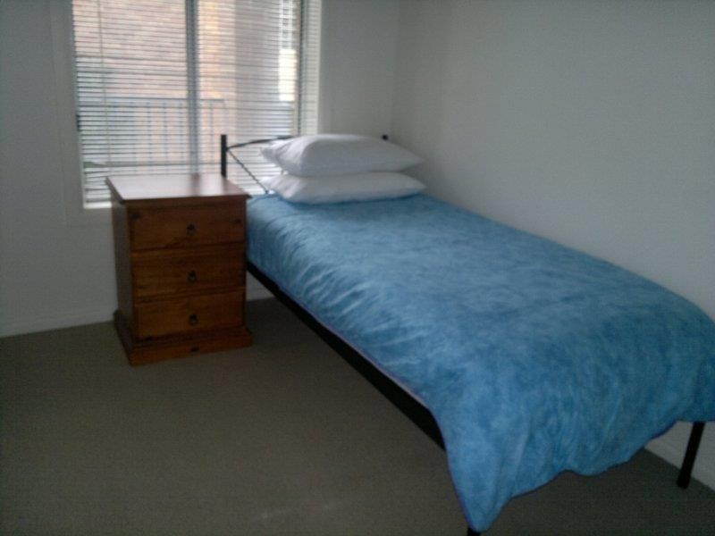 4/56-58 Ocean Pde, The Entrance NSW 2261