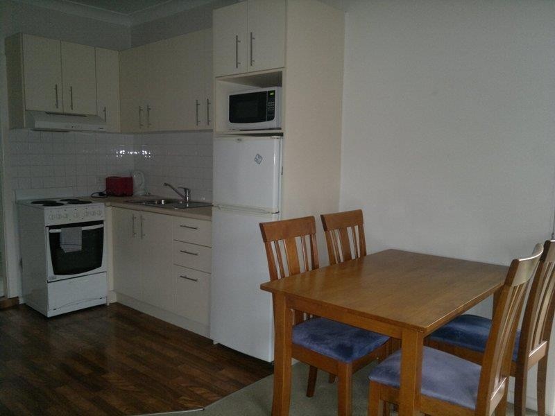 4/56-58 Ocean Pde, The Entrance NSW 2261