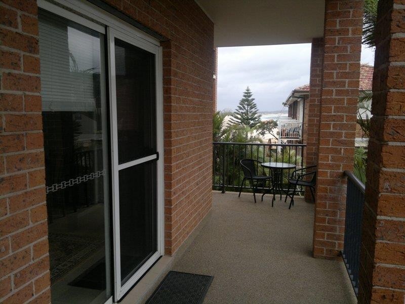 4/56-58 Ocean Pde, The Entrance NSW 2261