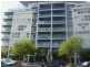 24/2 Ozone St, The Entrance NSW 2261