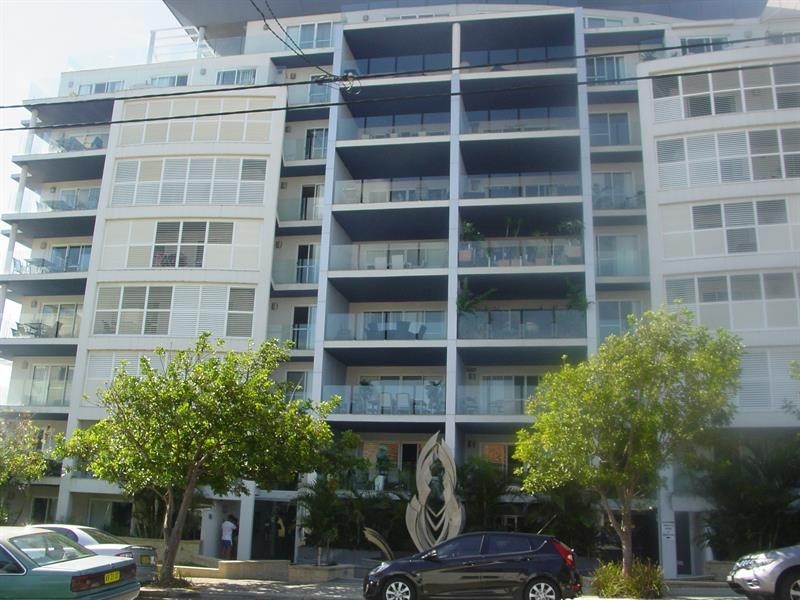 24/2 Ozone St, The Entrance NSW 2261