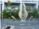 24/2 Ozone St, The Entrance NSW 2261