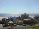 24/2 Ozone St, The Entrance NSW 2261
