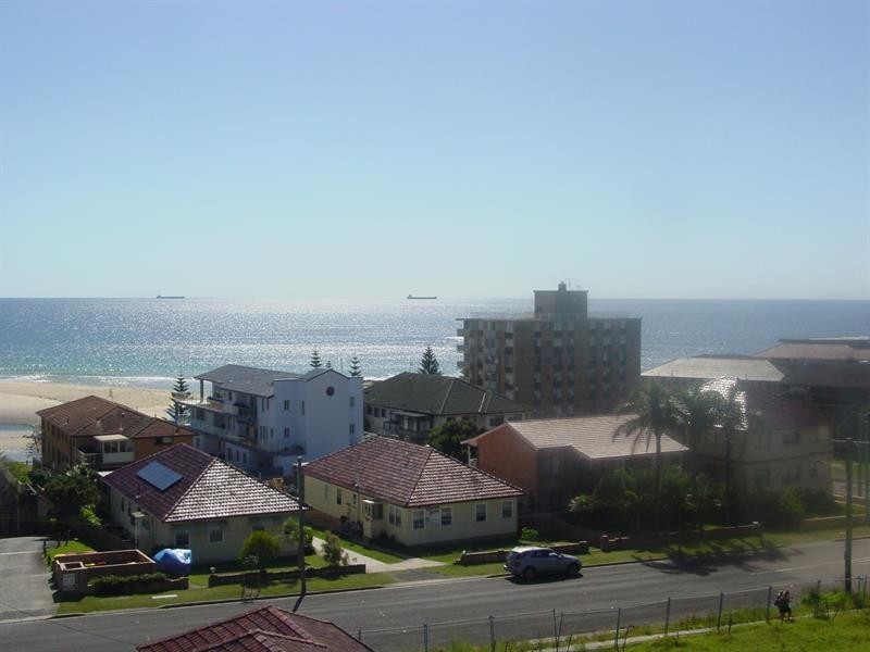 24/2 Ozone St, The Entrance NSW 2261