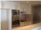 24/2 Ozone St, The Entrance NSW 2261