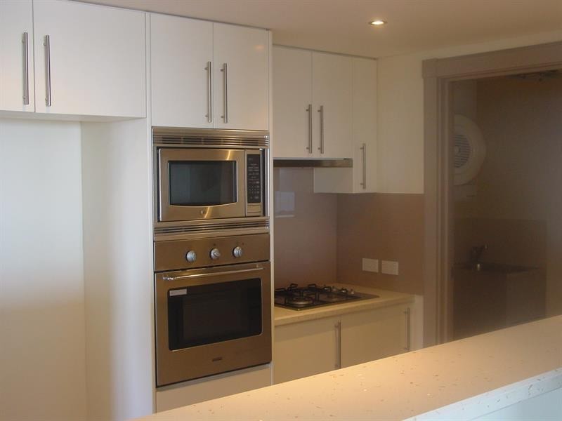 24/2 Ozone St, The Entrance NSW 2261