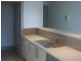 24/2 Ozone St, The Entrance NSW 2261