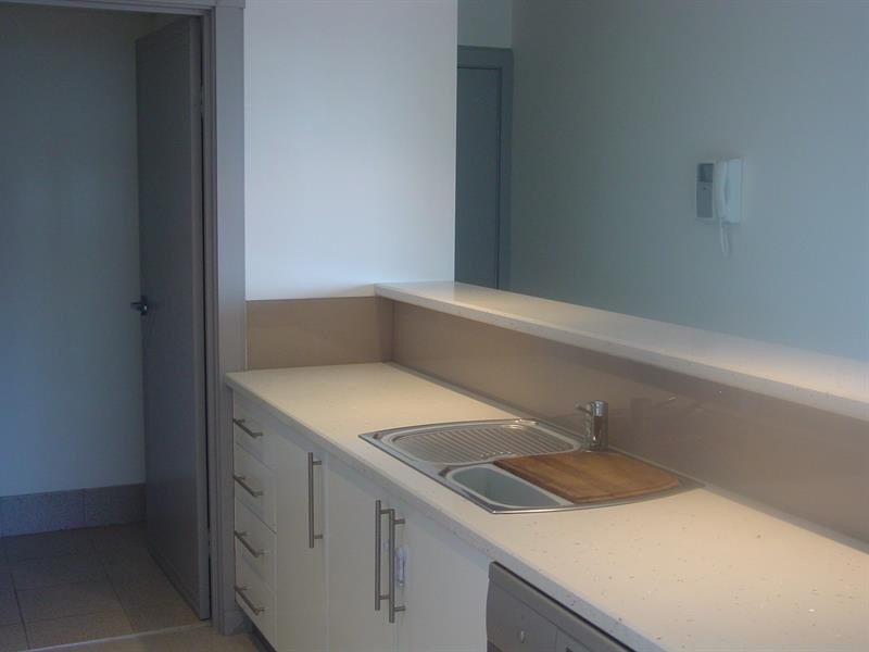 24/2 Ozone St, The Entrance NSW 2261