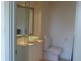 24/2 Ozone St, The Entrance NSW 2261