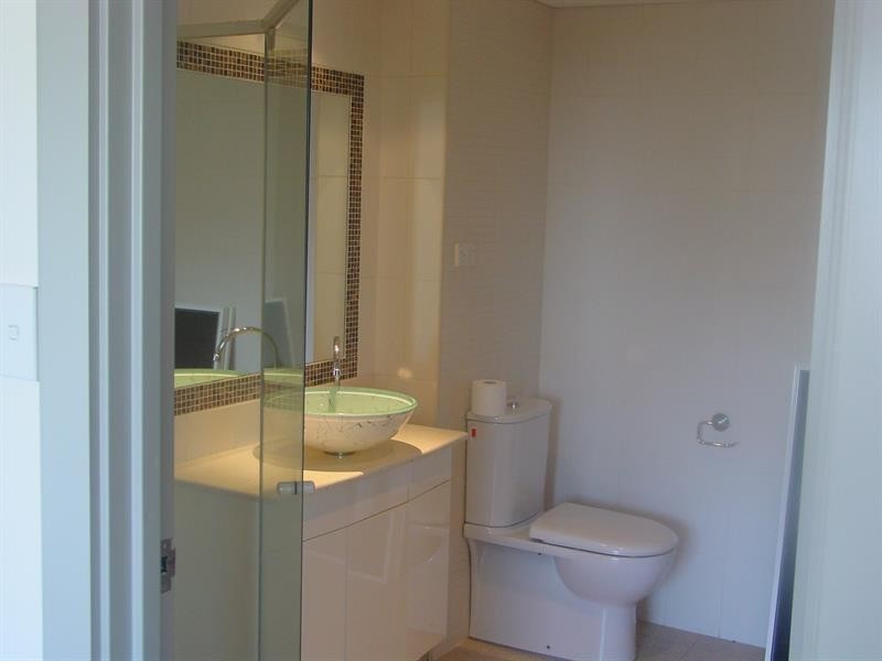 24/2 Ozone St, The Entrance NSW 2261