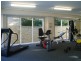 24/2 Ozone St, The Entrance NSW 2261