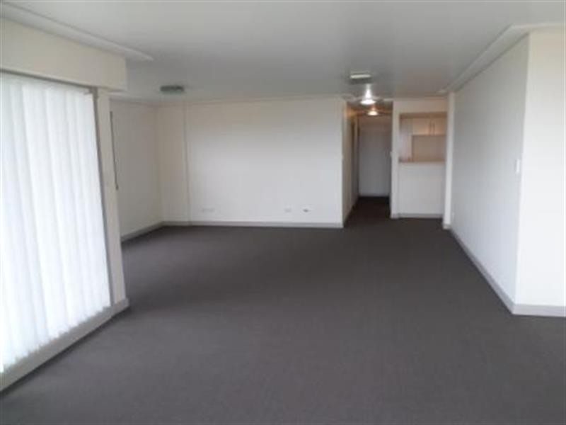 24/2 Ozone St, The Entrance NSW 2261