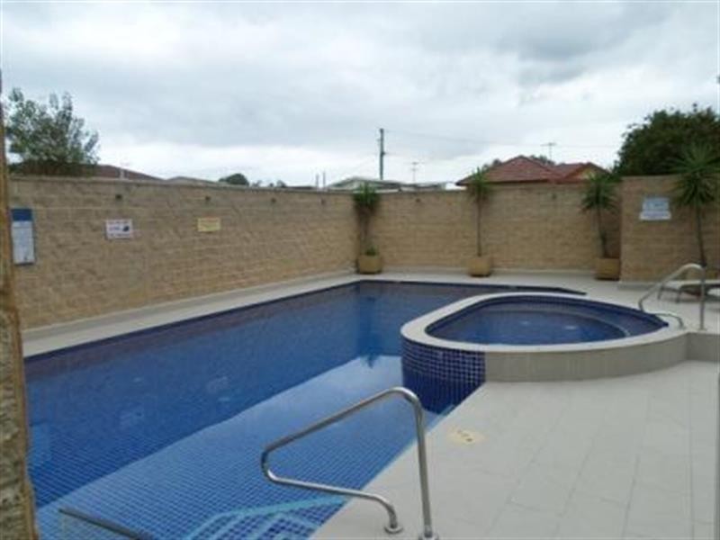 24/2 Ozone St, The Entrance NSW 2261