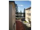 4/7 marine Pde, The Entrance NSW 2261