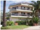 11/9 Bayview Ave, The Entrance NSW 2261