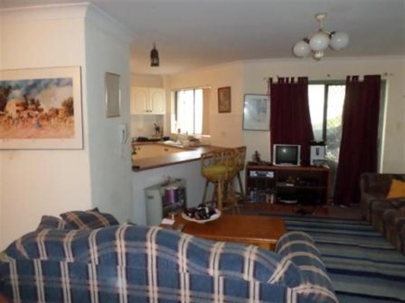 11/9 Bayview Ave, The Entrance NSW 2261