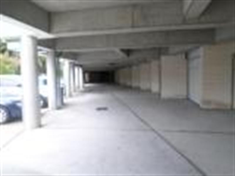 11/9 Bayview Ave, The Entrance NSW 2261