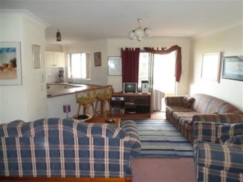 11/9 Bayview Ave, The Entrance NSW 2261