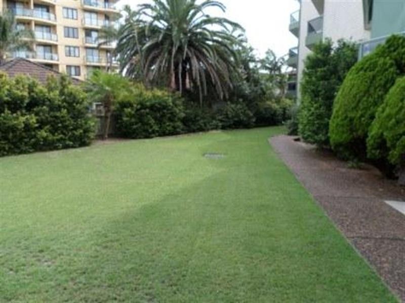 11/9 Bayview Ave, The Entrance NSW 2261