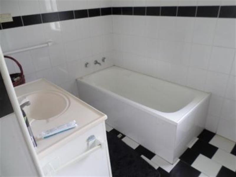 11/9 Bayview Ave, The Entrance NSW 2261